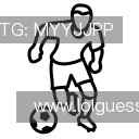 认识LOL竞猜平台登录