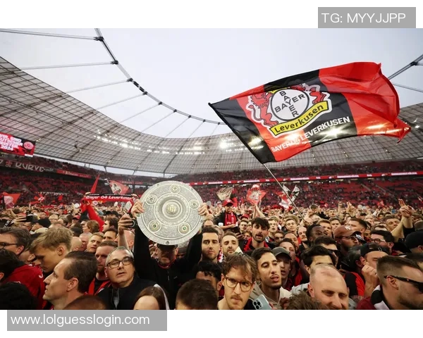 海扬姚明的传奇之路：从篮球巨星到文化使者的精彩人生