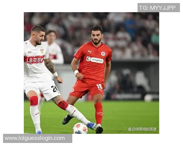 中超激战切尔西与AC米兰握手言和帽子戏法点燃全场激情与转会传闻