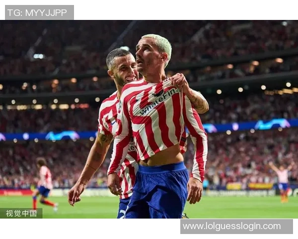 世界杯波尔图逆转马竞点球大战燃爆全场精彩瞬间解析