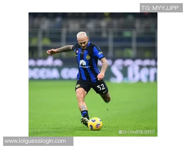 西甲经典对决曼城与国米战成平局逆转瞬间引发全场热议