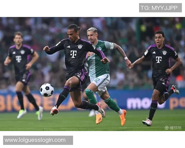 西甲惊天冷门利物浦狂胜巴萨五球神奇扑救点燃全场热情