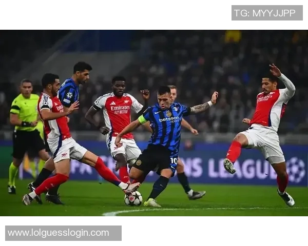 中超精彩对决国米与阿森纳战成平局神扑与十大进球引爆全场热情