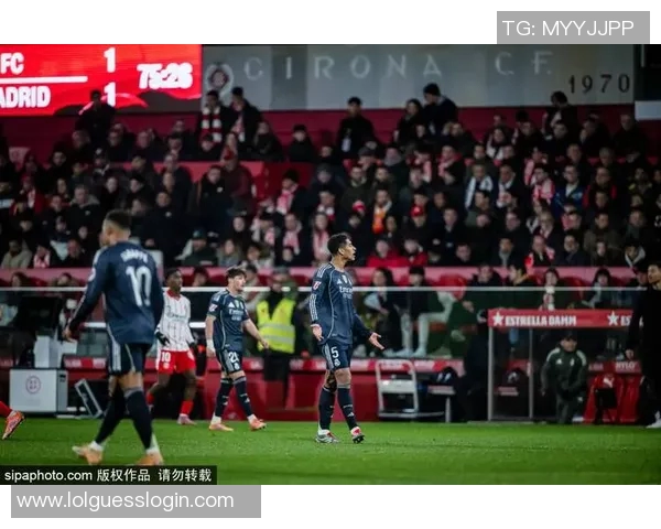 国王杯精彩对决皇马大胜AC米兰乌龙球引爆全场激情