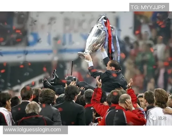 友谊赛精彩回顾利物浦逆转AC米兰补时绝杀引发转会热议