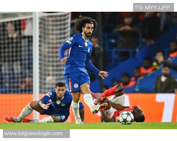 中超赛场冷门惊现本菲卡逆袭切尔西1-0引发全场震动