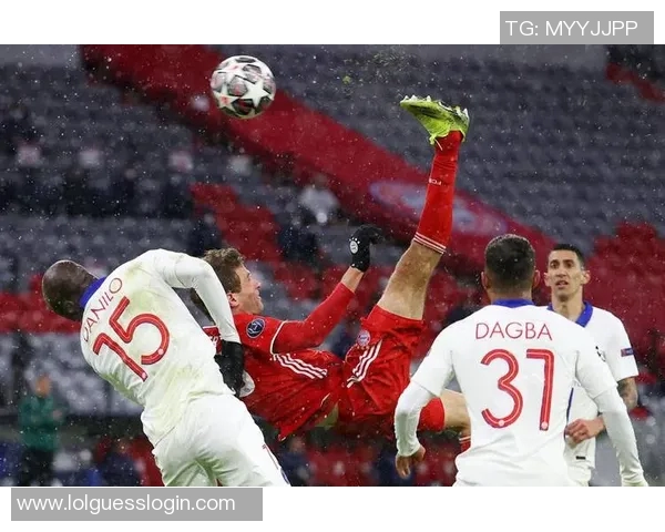 意甲激战拜仁与波尔图平局点球大战精彩瞬间引发全场狂欢