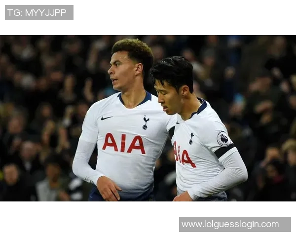 意甲焦点战热刺与AC米兰握手言和红牌事件引发全场热议