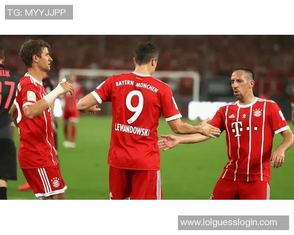 欧联杯精彩对决阿森纳与波尔图战成平局补时进球引发全场狂欢