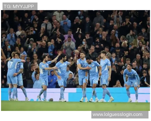 欧冠激战曼城与拜仁战成平局点球大战精彩瞬间引爆全场