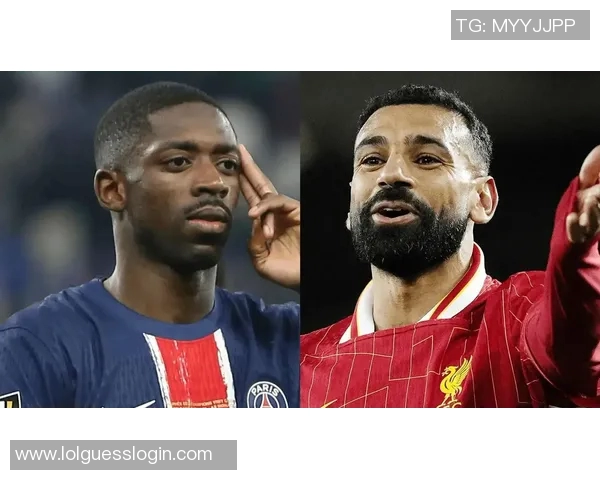 西甲精彩对决利物浦大胜巴黎圣日耳曼神扑与十大进球引爆全场激情