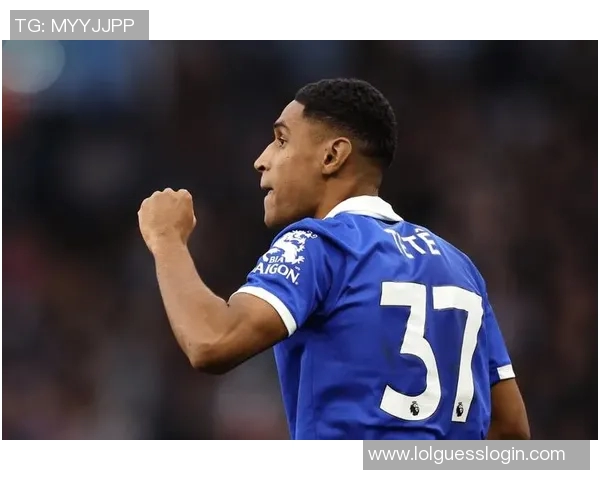 英超精彩对决里昂战平AC米兰绝杀瞬间点燃全场激情