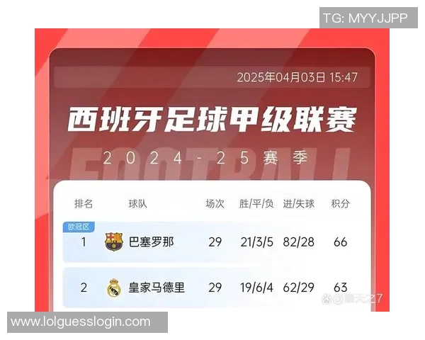 中超精彩对决国米逆转皇马全场沸腾赛后点评引热议