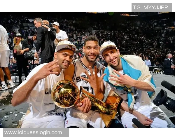 鹰翔姚明展翅高飞篮球传奇重塑中国体育新辉煌