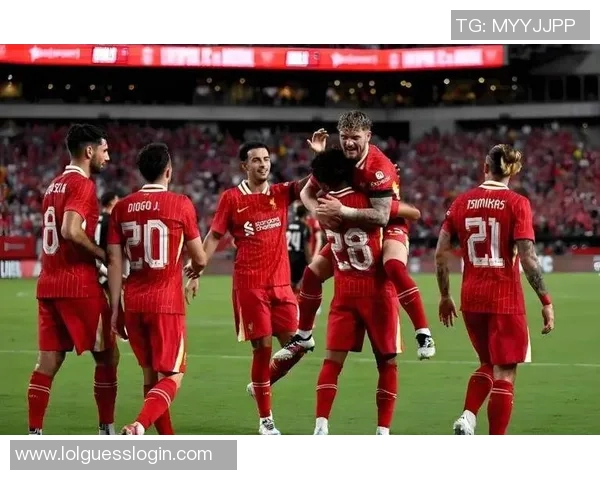 那不勒斯狂胜拜仁五球绝杀引发全场沸腾数据分析揭秘赛事精彩瞬间