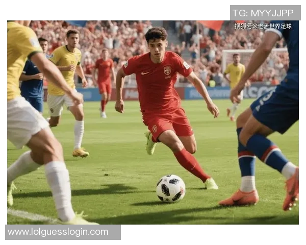 世界杯波尔图逆转马竞点球大战燃爆全场精彩瞬间解析