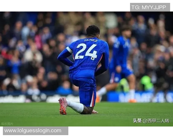 中超激战切尔西大胜热刺五球逆转精彩瞬间引发全场狂欢