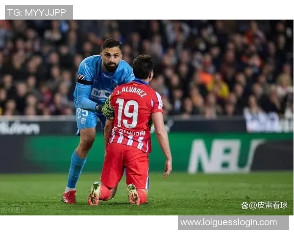 国王杯精彩对决波尔图与利物浦战成平局全场高潮迭起回顾集锦