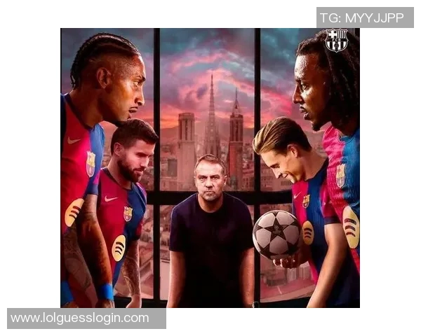 中超赛场惊现冷门巴萨逆转本菲卡红牌事件引发全场热议