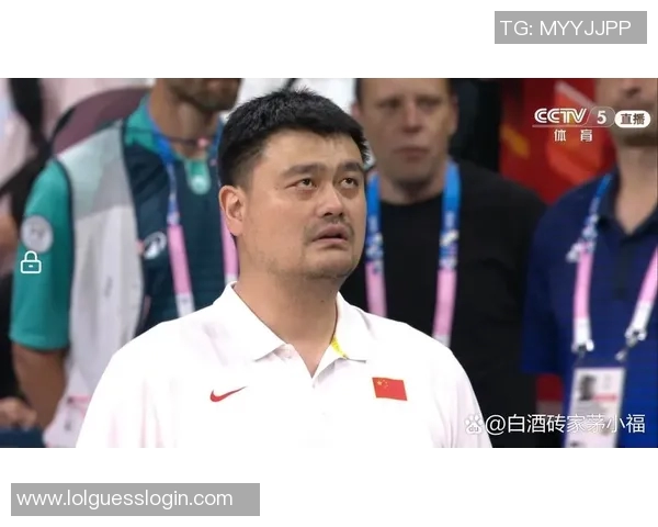 姚明在赛场上的脚步速度分析及其对比赛表现的影响探讨