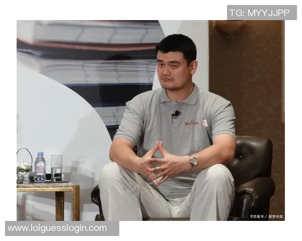 姚明领衔中国队挑战梦之队的传奇对决与篮球梦想的碰撞