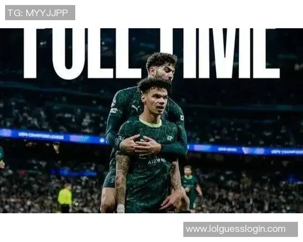 德甲激战皇马险胜那不勒斯乌龙球引发全场争议与热议