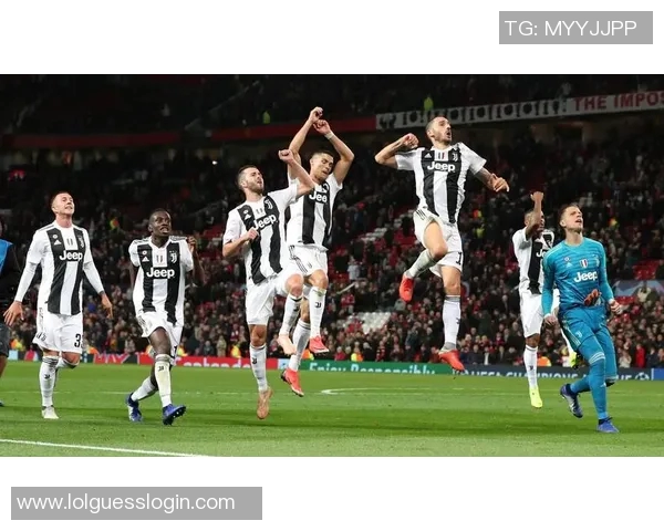 意甲激战多特蒙德与尤文图斯握手言和争议判罚引发热议