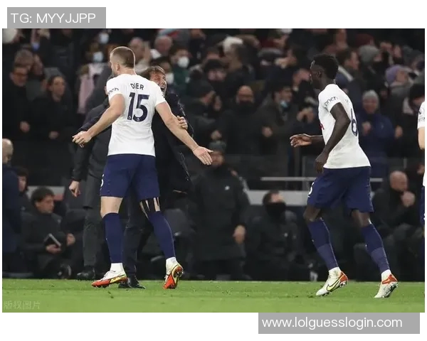 意甲焦点战多特蒙德凭神扑绝杀那不勒斯引发争议判罚热议