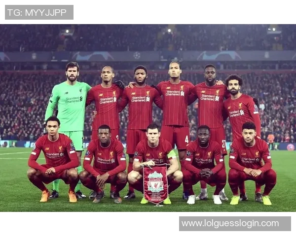 欧冠激战：利物浦大胜切尔西6-2赛场瞬间引发转会热议