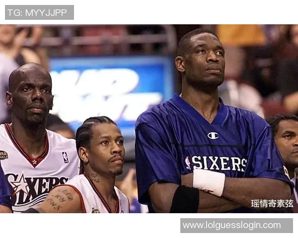 斯蒂芬库里与姚明的传奇对决：篮球巨星的巅峰时刻与友谊故事