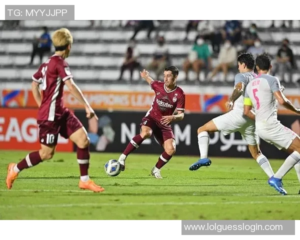 西甲激战巴黎圣日耳曼与莱比锡战平帽子戏法引发全场热潮分析战术细节