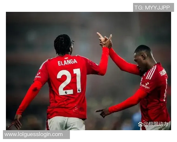 英超激战曼城大胜本菲卡争议判罚引发全场热议