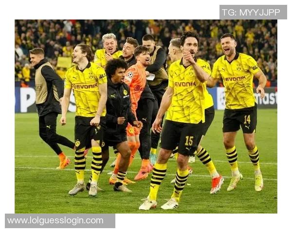 中超赛场惊现冷门多特蒙德逆转马竞乌龙球引发全场轰动