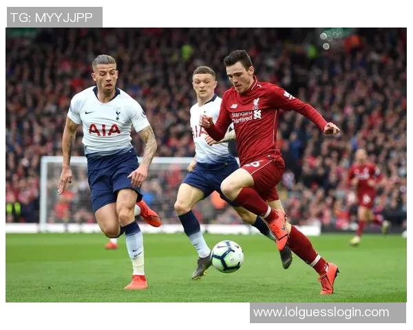 国王杯精彩对决里昂完胜利物浦3-0绝杀时刻点燃全场激情