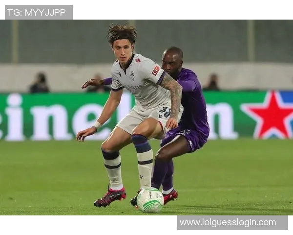 中超精彩对决AC米兰大胜里昂乌龙球引发全场热烈反响