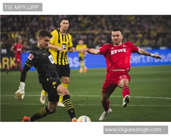 意甲激战波尔图险胜多特蒙德全场沸腾精彩集锦回顾