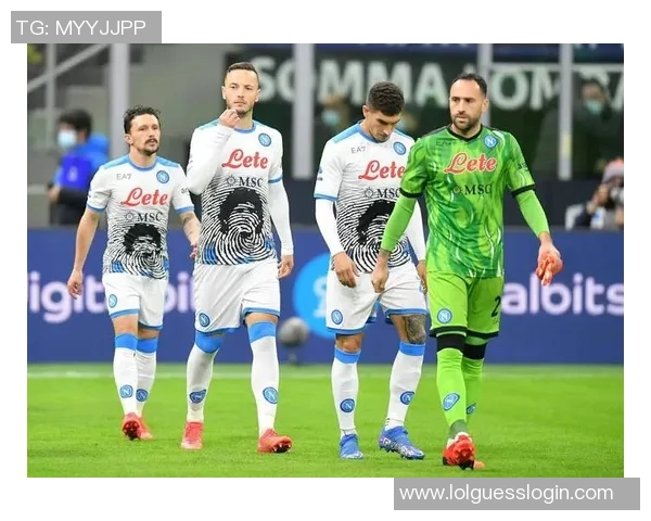 德甲精彩对决那不勒斯大胜曼联乌龙球成比赛转折点数据分析