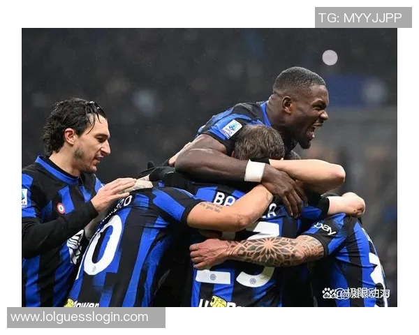 意甲精彩对决国米逆转马竞6比2全场沸腾数据解析引人关注