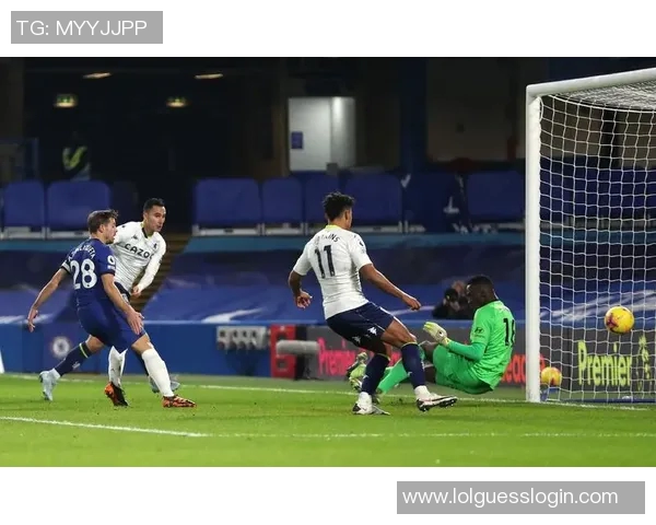 德甲热刺与巴黎圣日耳曼激战成平乌龙球瞬间点燃全场激情