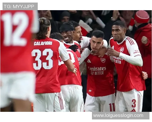 欧冠经典战役：拜仁逆转阿森纳6-2全场沸腾瞬间回顾与分析