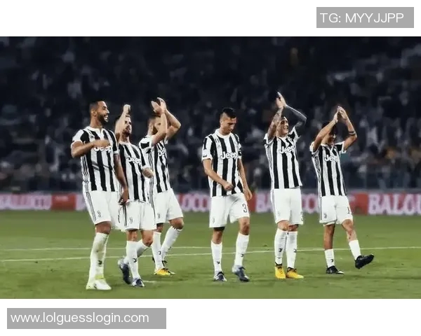 本菲卡大胜尤文图斯6比2补时进球点燃全场激情与转会传闻