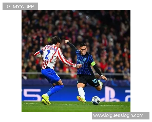 欧冠激战皇马大胜国米红牌争议引发全场热议