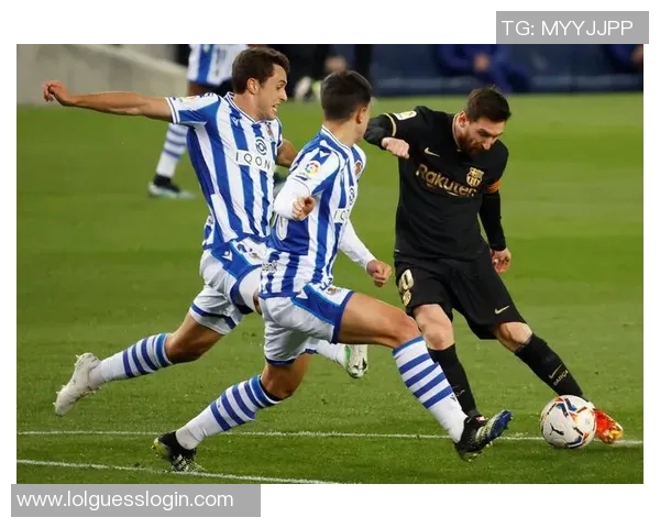 西甲激战本菲卡大胜切尔西乌龙球引爆全场热情精彩集锦回顾 西甲激战本菲卡大胜切尔西乌龙球引爆全场热情精彩集锦回顾