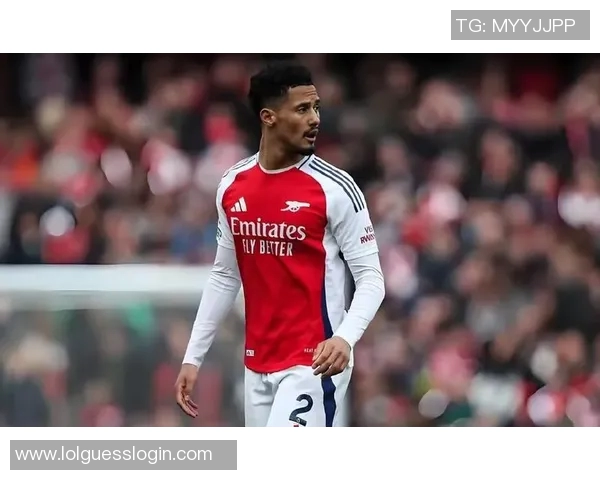 欧联杯阿森纳大胜曼联神扑瞬间引发转会传闻热潮