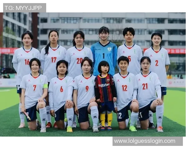 高校联赛最新积分榜FPX以54分稳居第一名争夺冠军希望