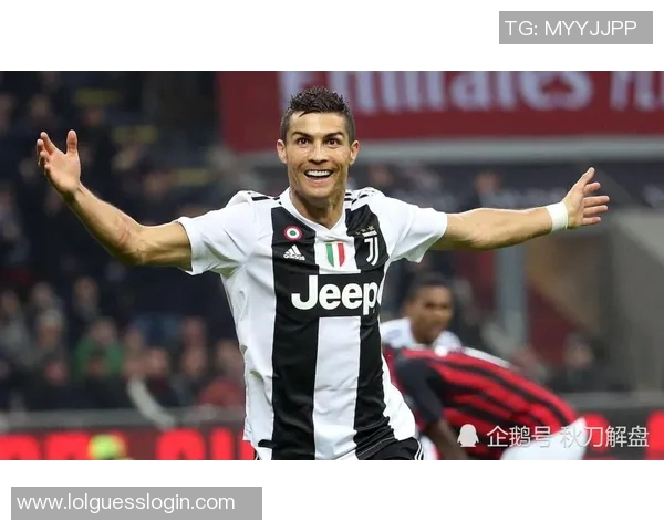 足总杯精彩对决尤文图斯大胜皇马红牌事件引发全场热议