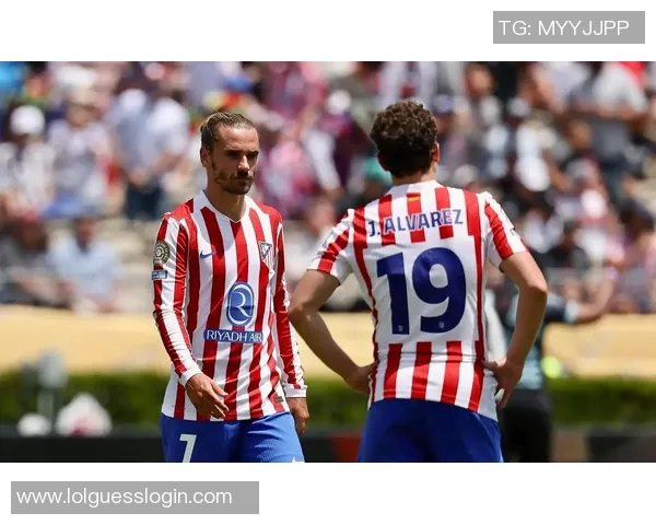 世界杯激战利物浦与马竞互交白卷补时进球引发全场狂欢点评解析