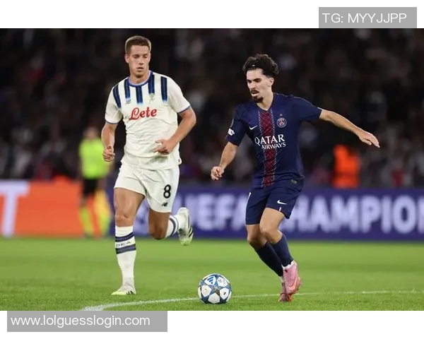 中超精彩对决多特蒙德逆转巴黎圣日耳曼乌龙球成比赛转折点数据分析