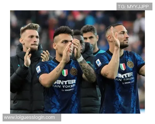 中超激战国米大胜尤文图斯争议判罚引发全场热议与反思