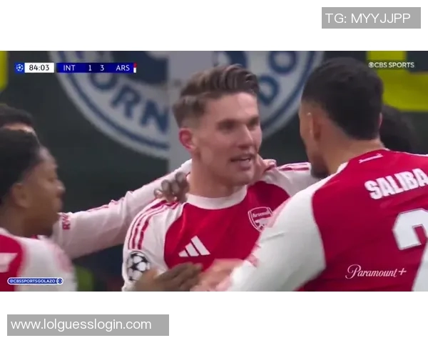 国王杯精彩对决阿森纳狂胜国米5-1补时进球点燃全场激情 国王杯精彩对决阿森纳狂胜国米5-1补时进球点燃全场激情